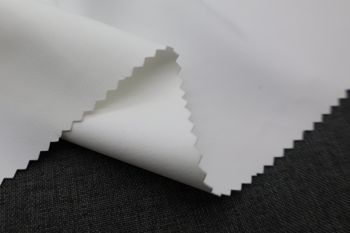 3133cc拉斯维加斯·(中国游)官方网站